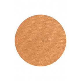 Superstar 40172 Bronze 16 ml (08)